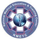 National Medical Education & Training Center