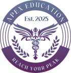 Apex Education
